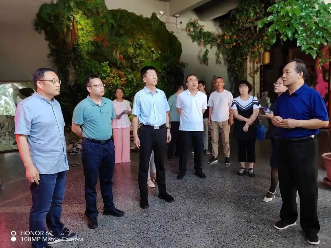 微信图片_20220715171926.jpg