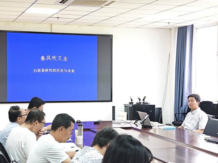标题页