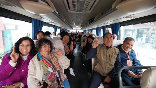 微信图片_20250320102905.png