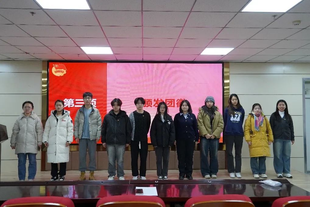 微信图片_20250208213958.jpg