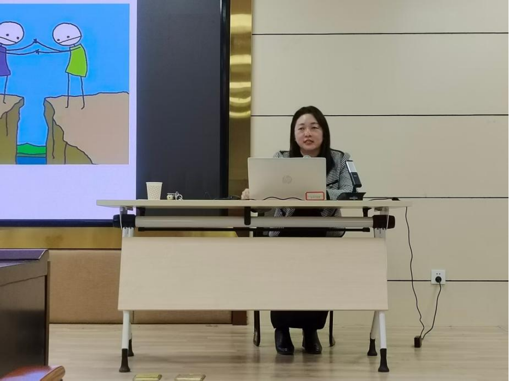 微信图片_20250428200921.png