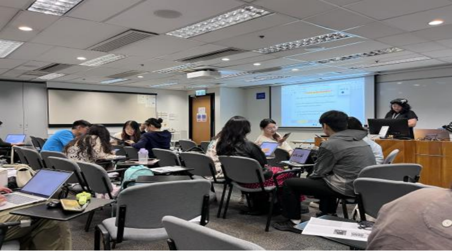 微信图片_20250824175132.png