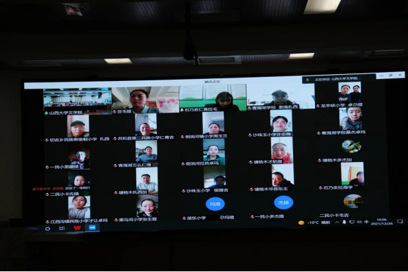 c8f3ccbbfa384b7bb397176e8f2054f3.png 图片.png