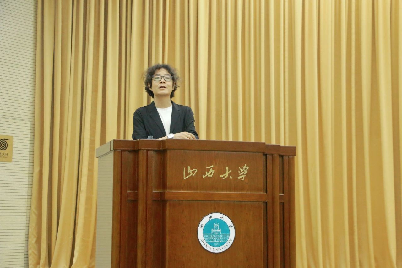 微信图片_20240928152630.jpg