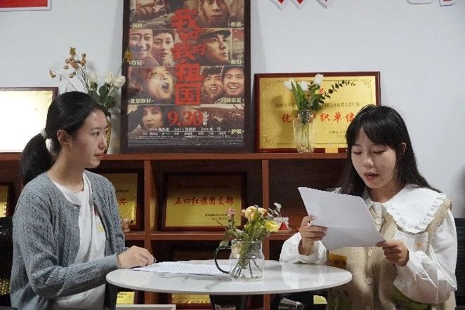 微信图片_20241002211406.jpg