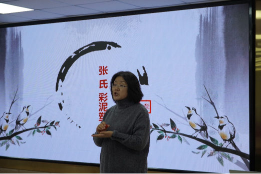 微信图片_20241120202711.png