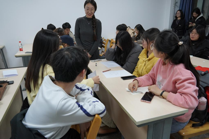 微信图片_20250210193848.png