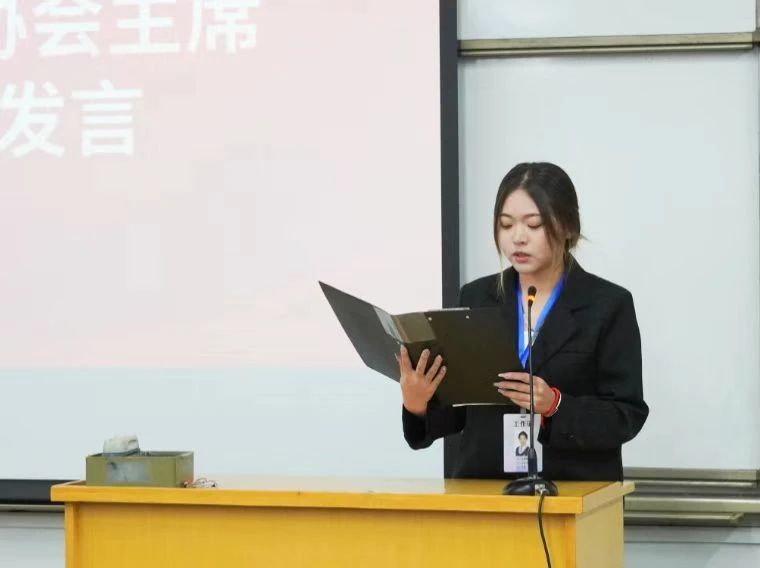 微信图片_20241120205039.jpg