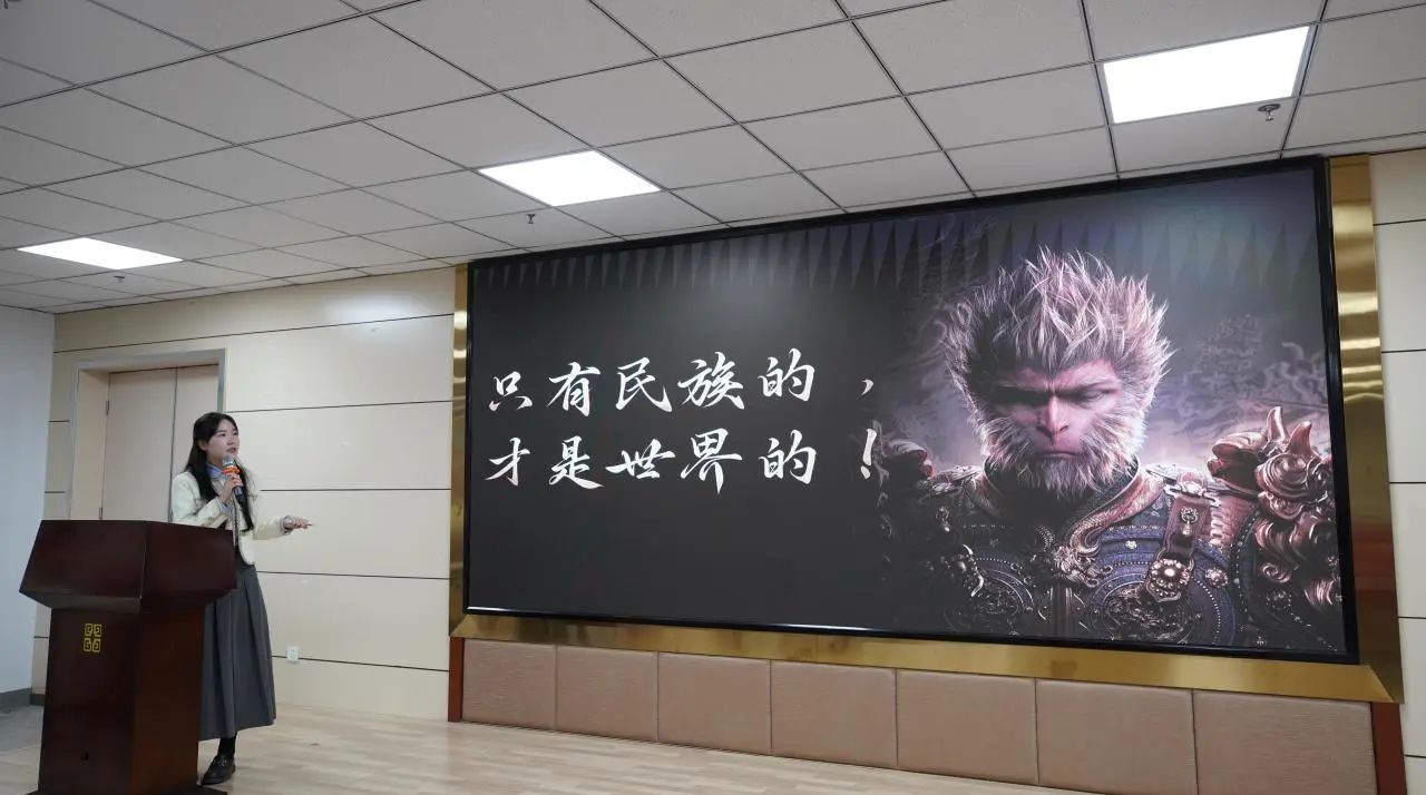 微信图片_20241103205545.jpg