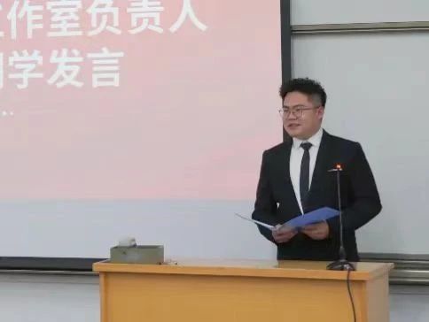 微信图片_20241120205048.jpg