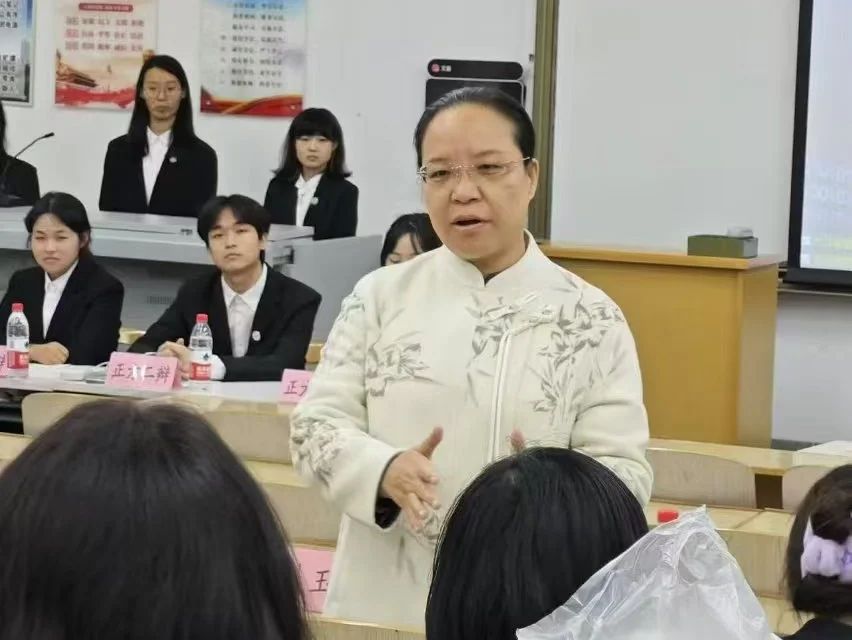 微信图片_20241119220307.jpg