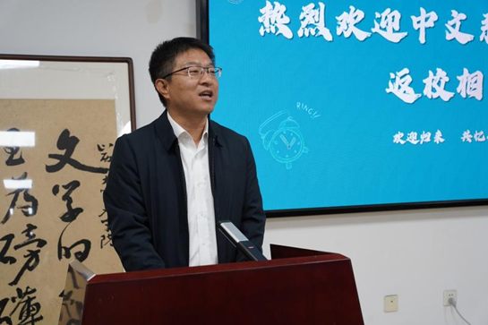 微信图片_20250320103046.png