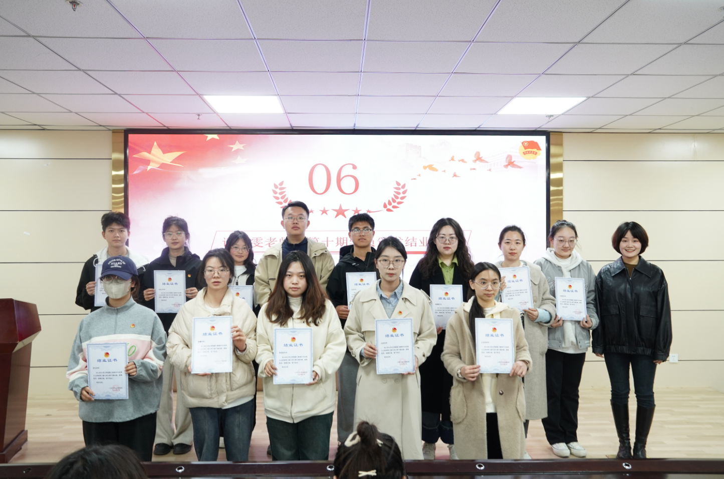 91fc75a39c834e8a902c9241b3a9bee7.png 91fc75a39c834e8a902c9241b3a9bee7.png