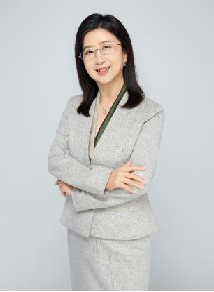 微信图片_20250321165833.png