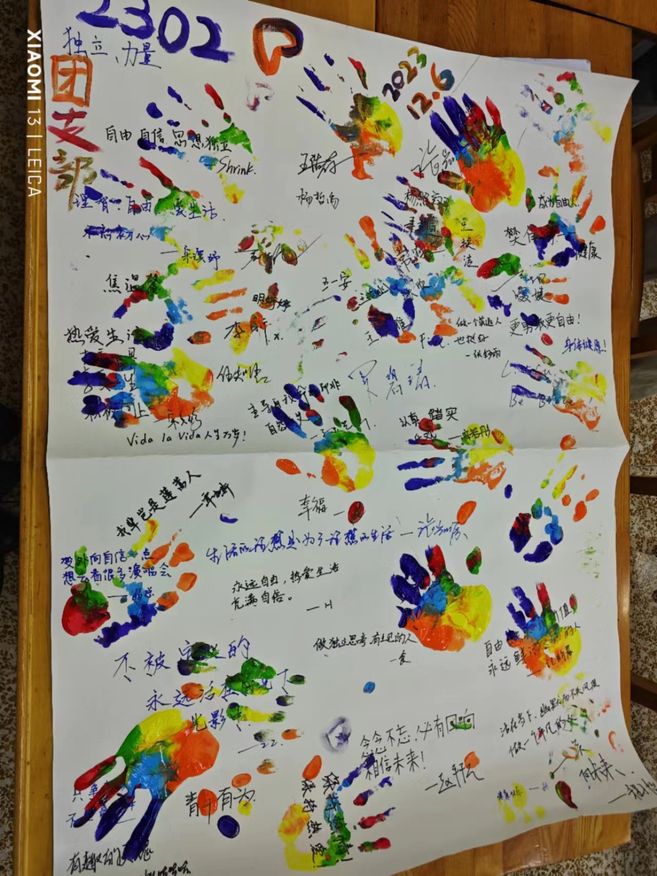 17a3a398ab084f748137a2db52f9cfc5.jpg 17a3a398ab084f748137a2db52f9cfc5.jpg