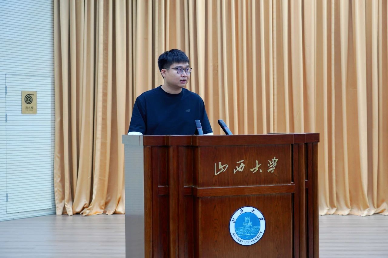 微信图片_20240928152633.jpg