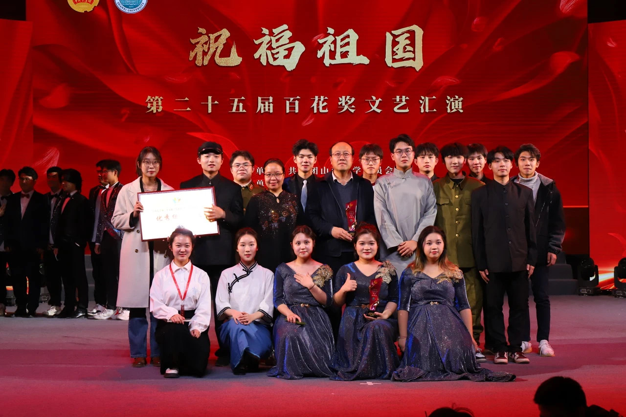 d1fbb8926cc54aedbd450acc2205287d.jpg d1fbb8926cc54aedbd450acc2205287d.jpg