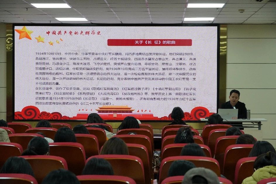 微信图片_20241120210652.jpg