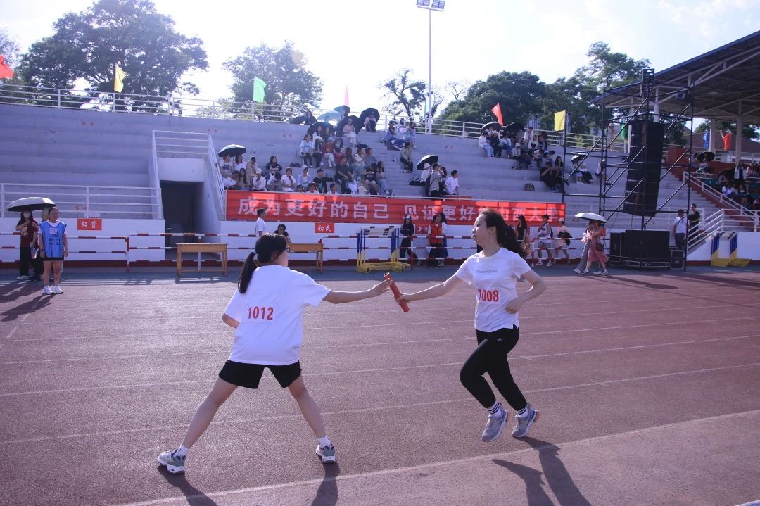 2c5db26da2aa4df5a0d7cb81e8184b73.jpg 2c5db26da2aa4df5a0d7cb81e8184b73.jpg