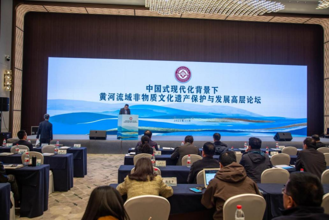dadc4ccafe2e416c91e02ff5c0670747.png