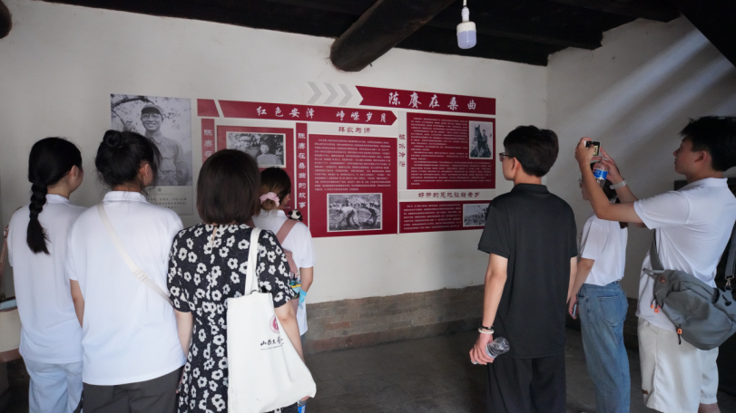 5a90cc409b764e43ae7a31b841bac5d6.png 5a90cc409b764e43ae7a31b841bac5d6.png