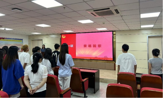 微信图片_20240928235341.png
