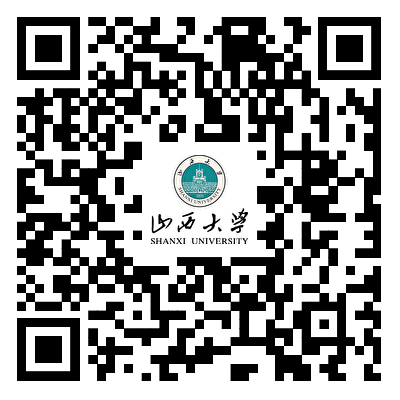 7f6472b2-f02e-11ef-85f9-6a9a2047e4d8.png