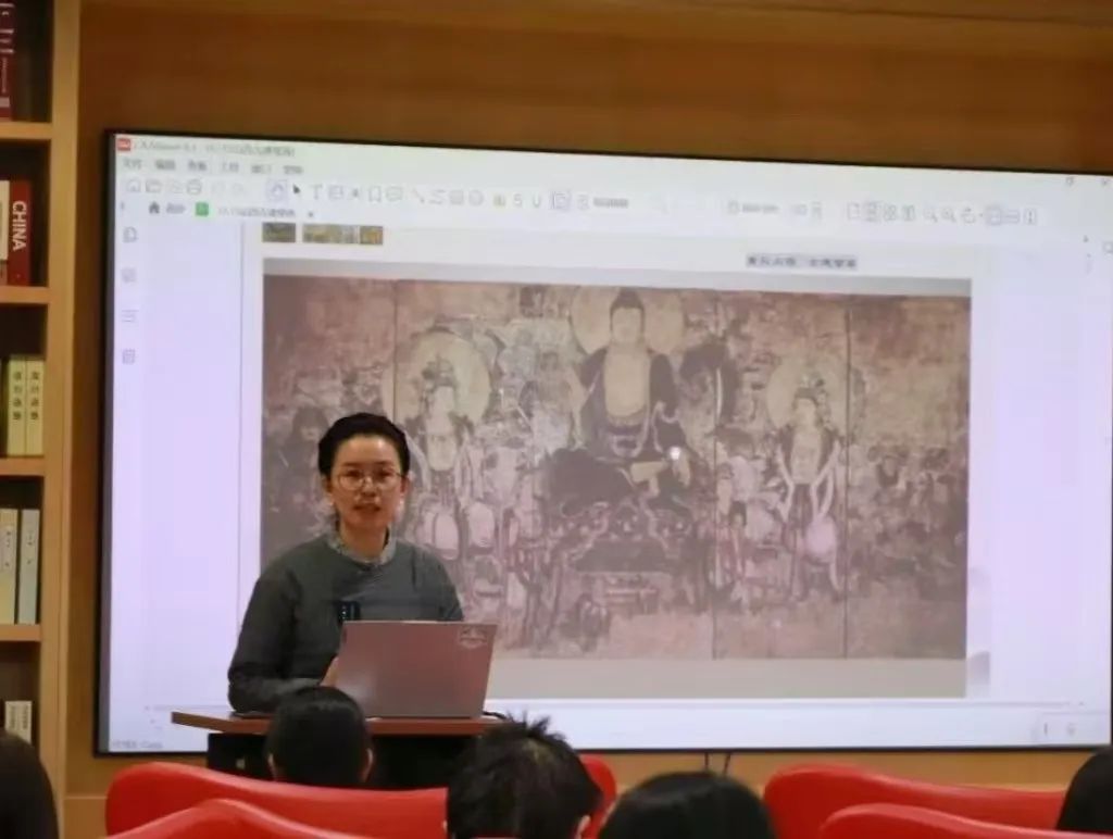 微信图片_20250208215000.jpg