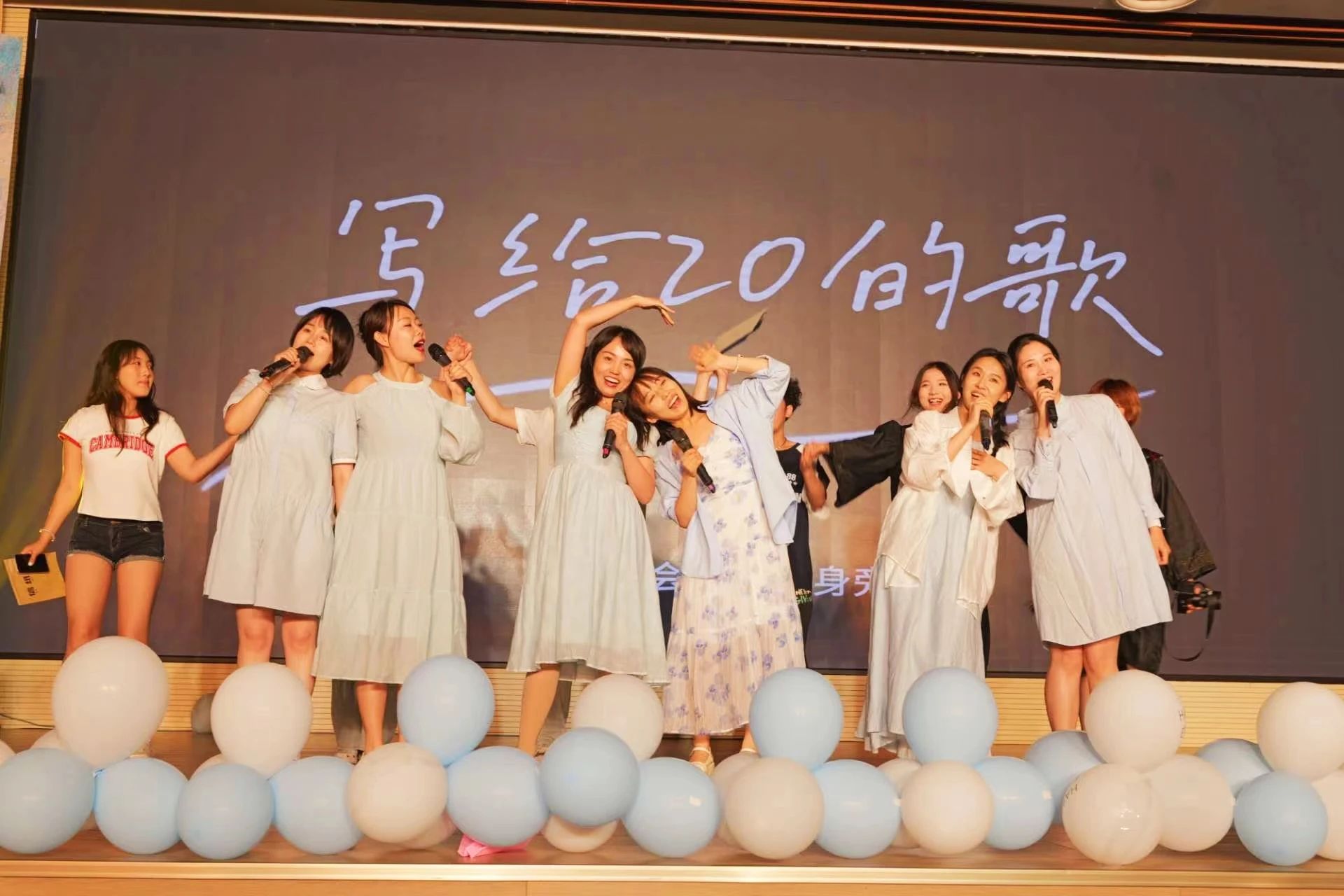 6bcd68aebf014048819884c5d19cfda7.jpg