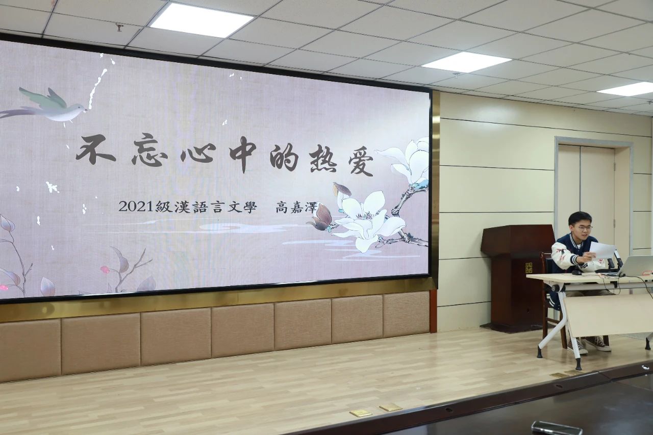 微信图片_20241120204142.jpg