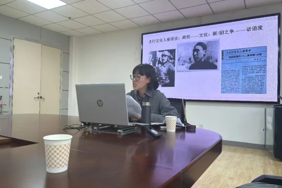 微信图片_20250321145513.jpg