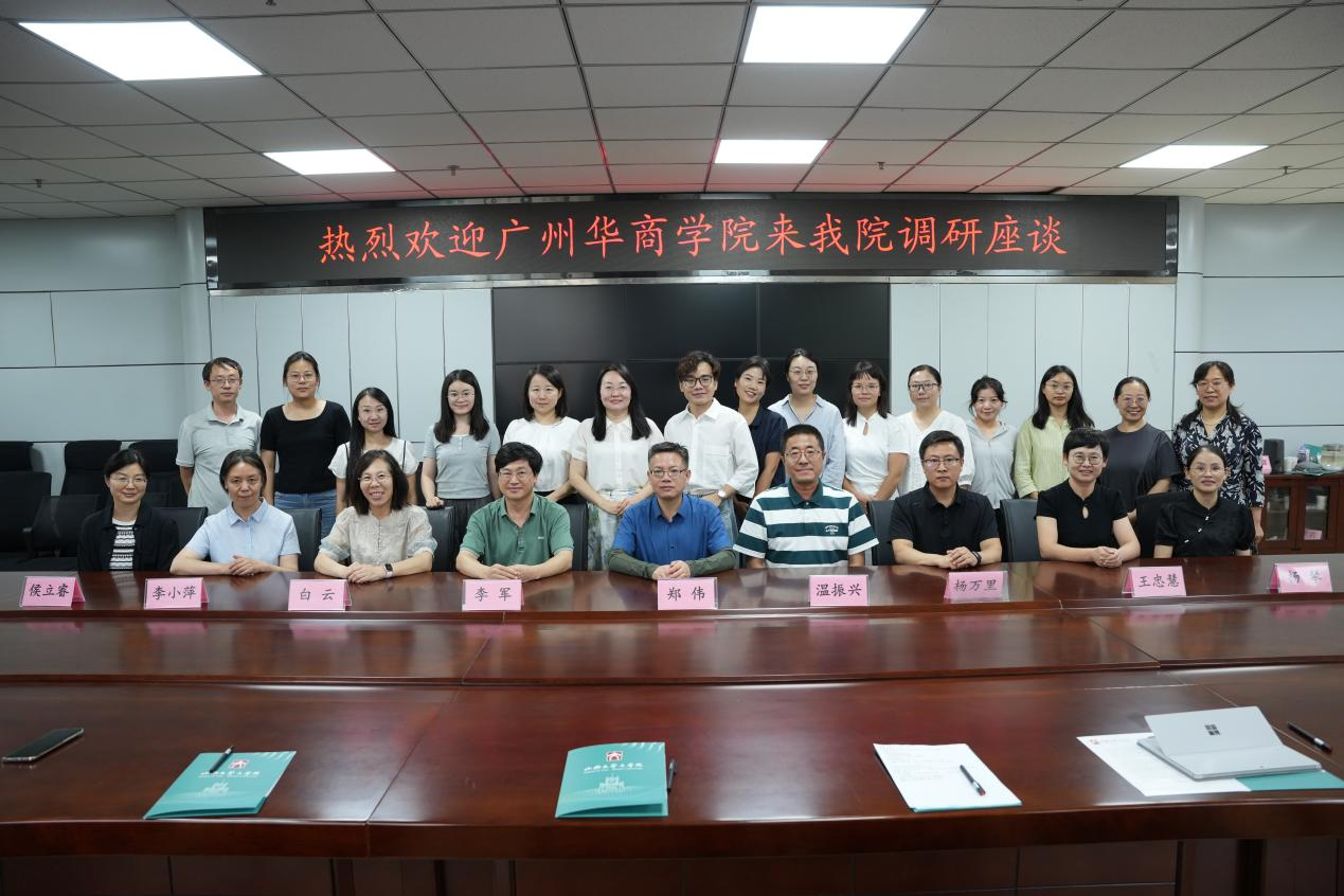图片12.png