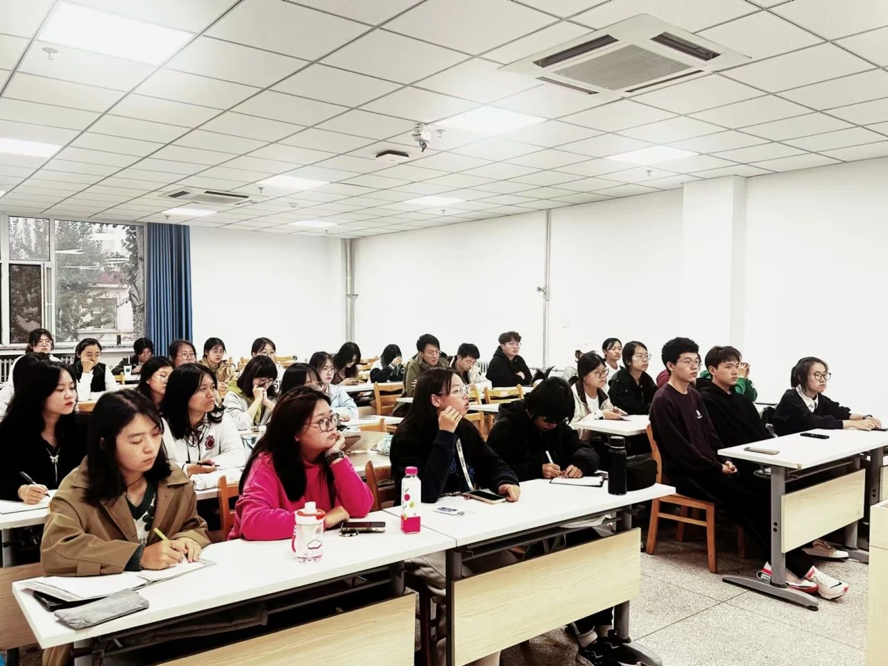 微信图片_20241101205518.jpg