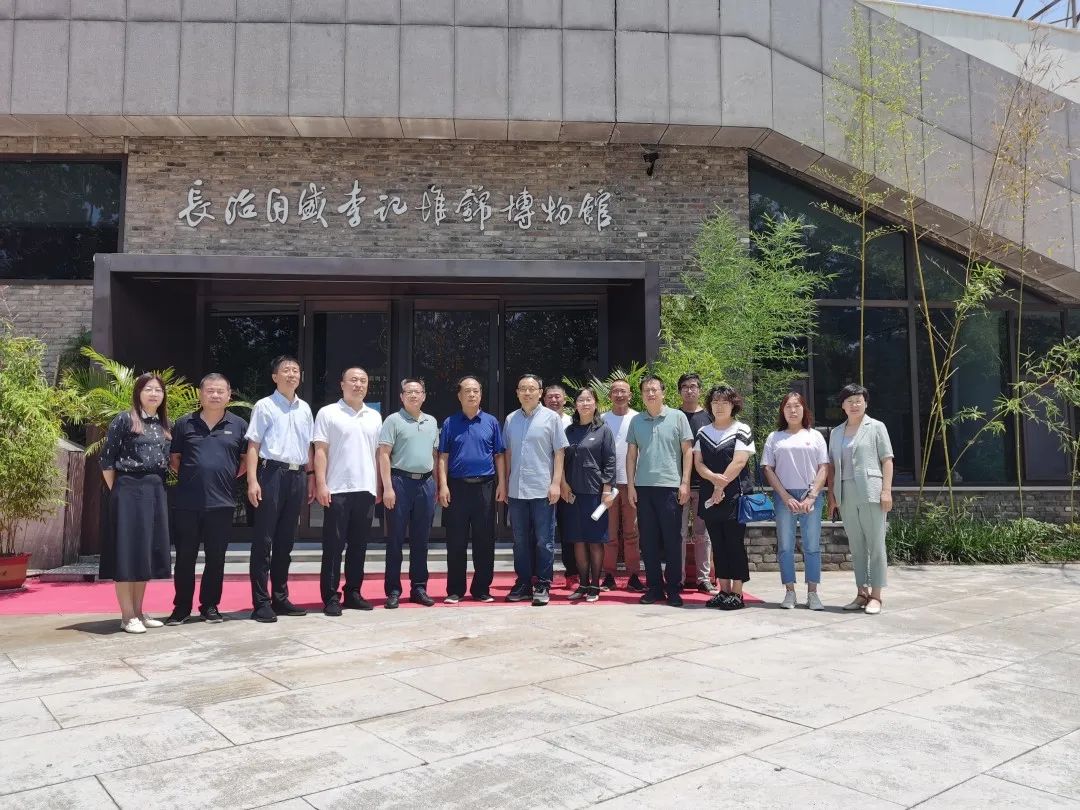 微信图片_20220715171930.jpg