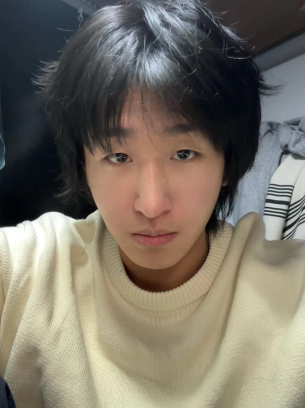 微信图片_20240929012106.png