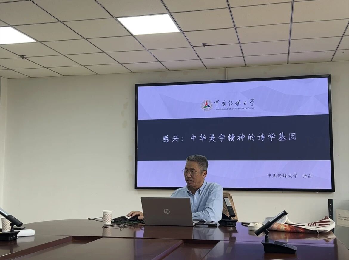 微信图片_2025-10-10_204203_995.jpg