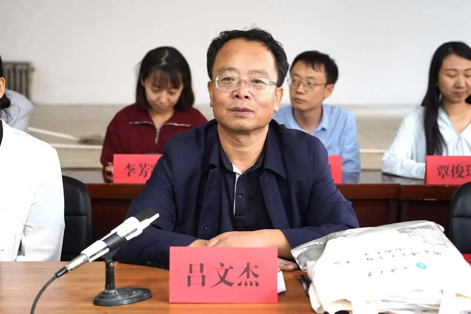 微信图片_20240929021730.jpg