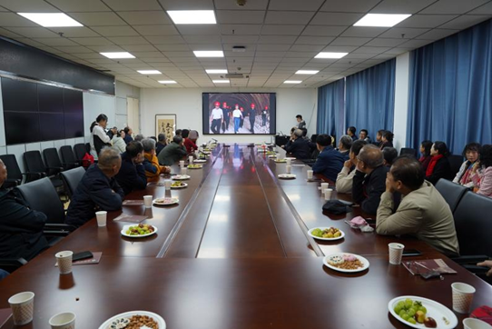微信图片_20250320103036.png