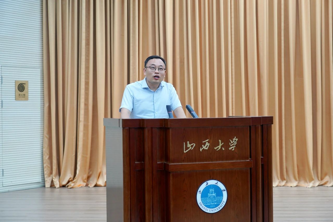微信图片_20240928152627.jpg
