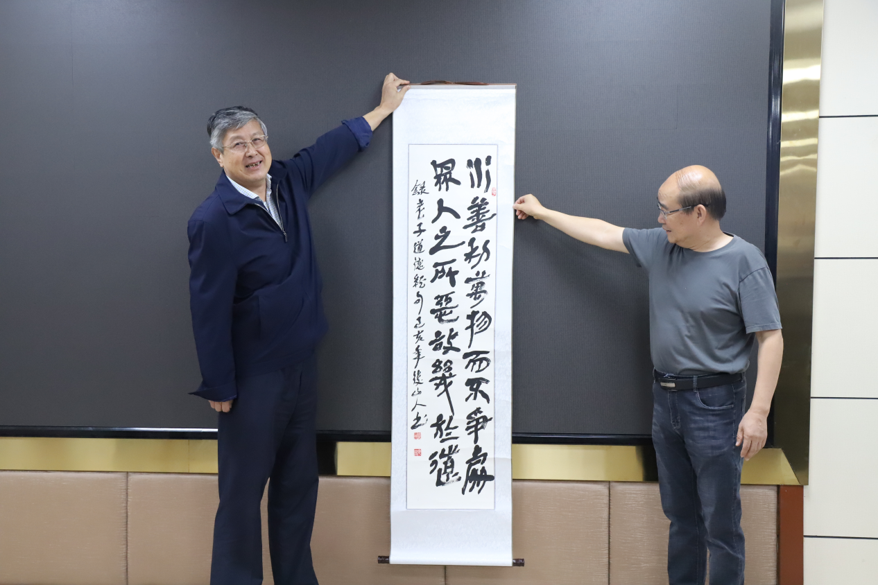 1f5f8e58b0304041a0b716111a3fbd61.png 1f5f8e58b0304041a0b716111a3fbd61.png