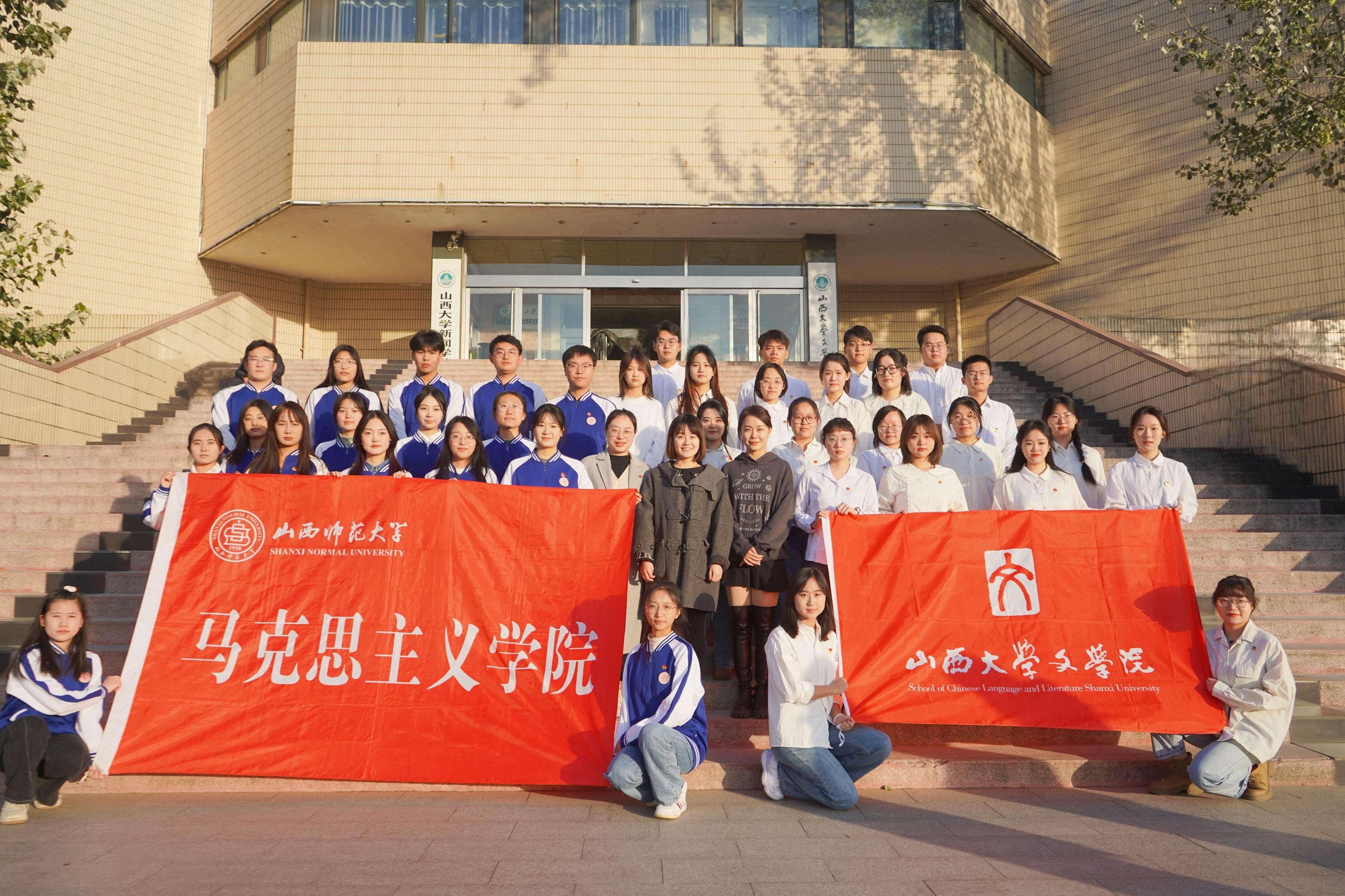 425bff0ef77f42cf887046b8d94e5d9a.jpg 425bff0ef77f42cf887046b8d94e5d9a.jpg