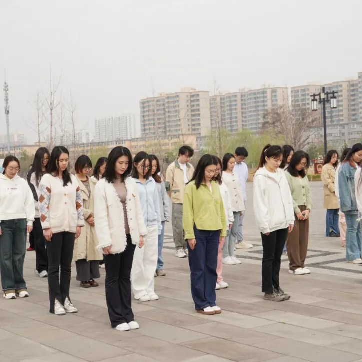 7a62cf4b196d4dc9be4ef3a22ee5e79c.png 图片2.png