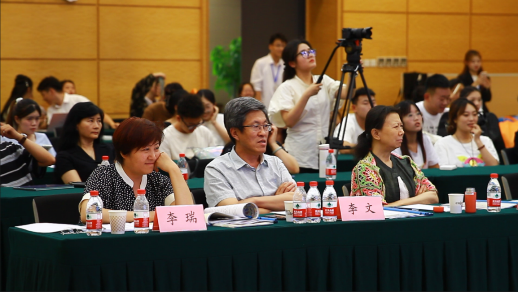 8923521f26ff4f5fa4aa26d398ef1386.png 图片5.png