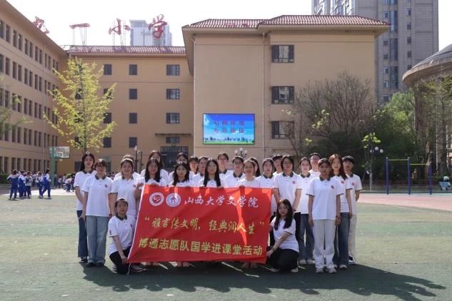 fac61465ca8246828a5d869d746ff453.jpg fac61465ca8246828a5d869d746ff453.jpg