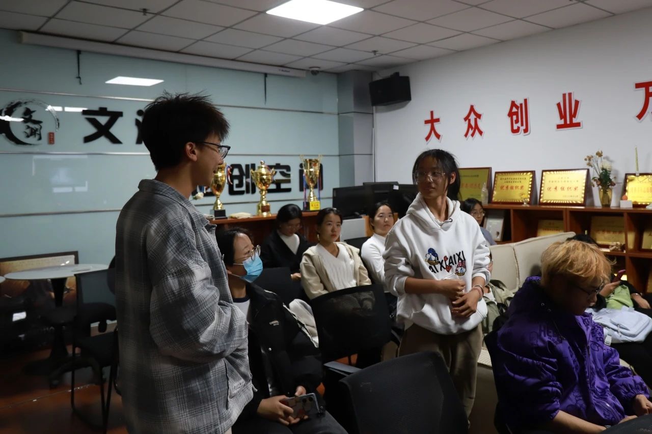 微信图片_20241119203711.jpg