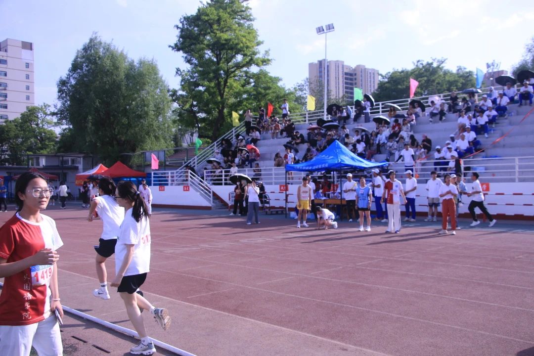 742f36896c024e0d89c56bf57ffd5e74.jpg 742f36896c024e0d89c56bf57ffd5e74.jpg