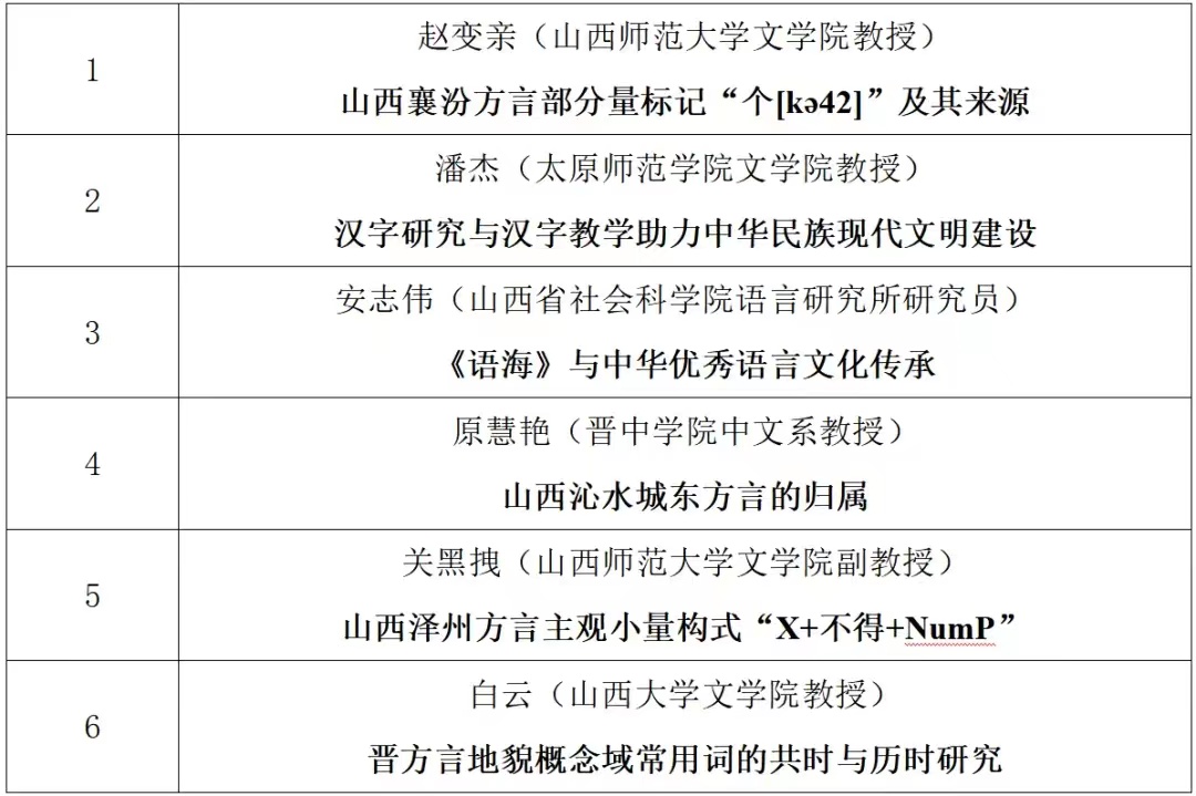 61565ca2fa90430aa81d3d254d6d6e42.jpg 微信图片_20240105134923.jpg
