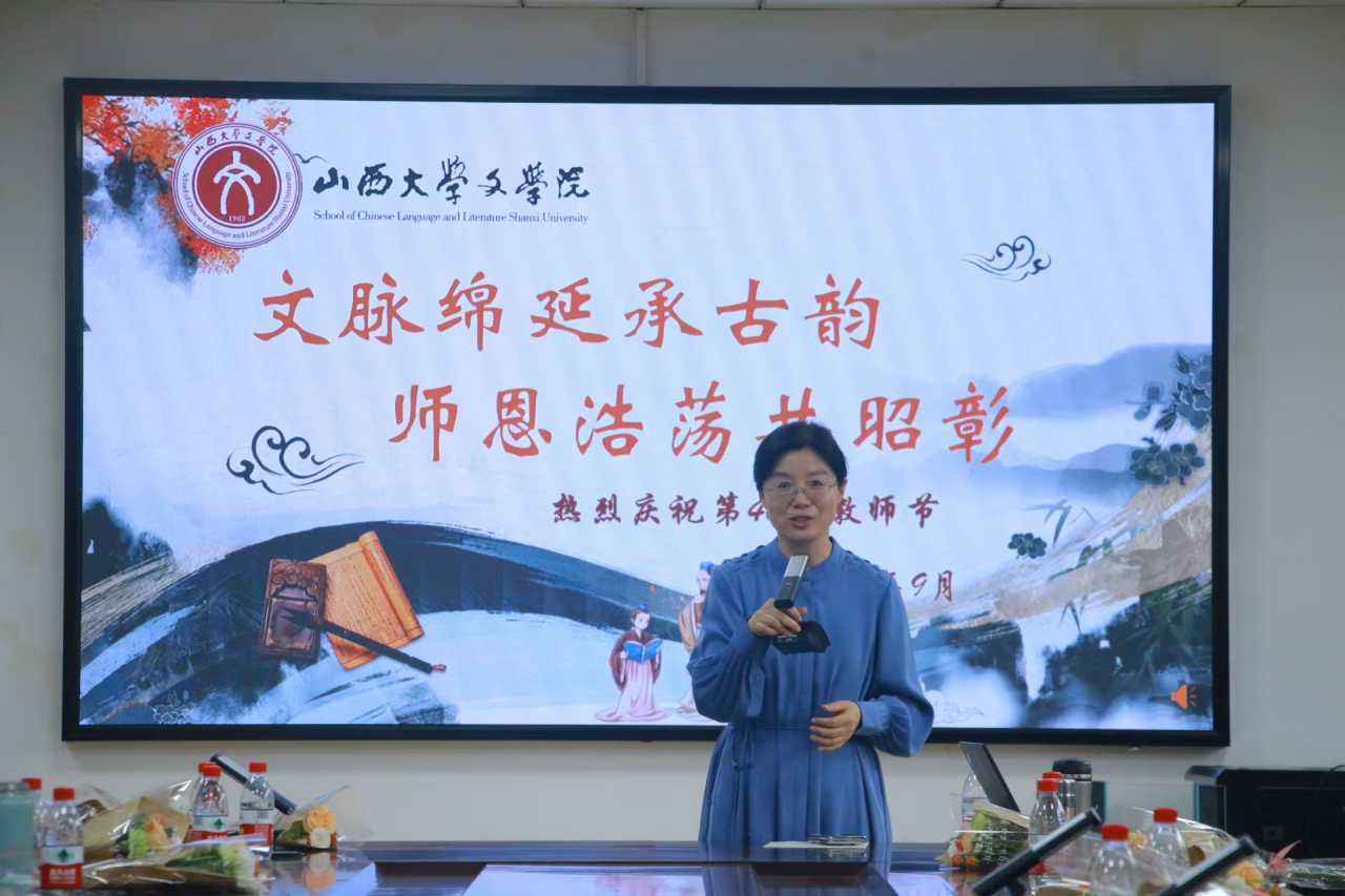 微信图片_20250321155617.png