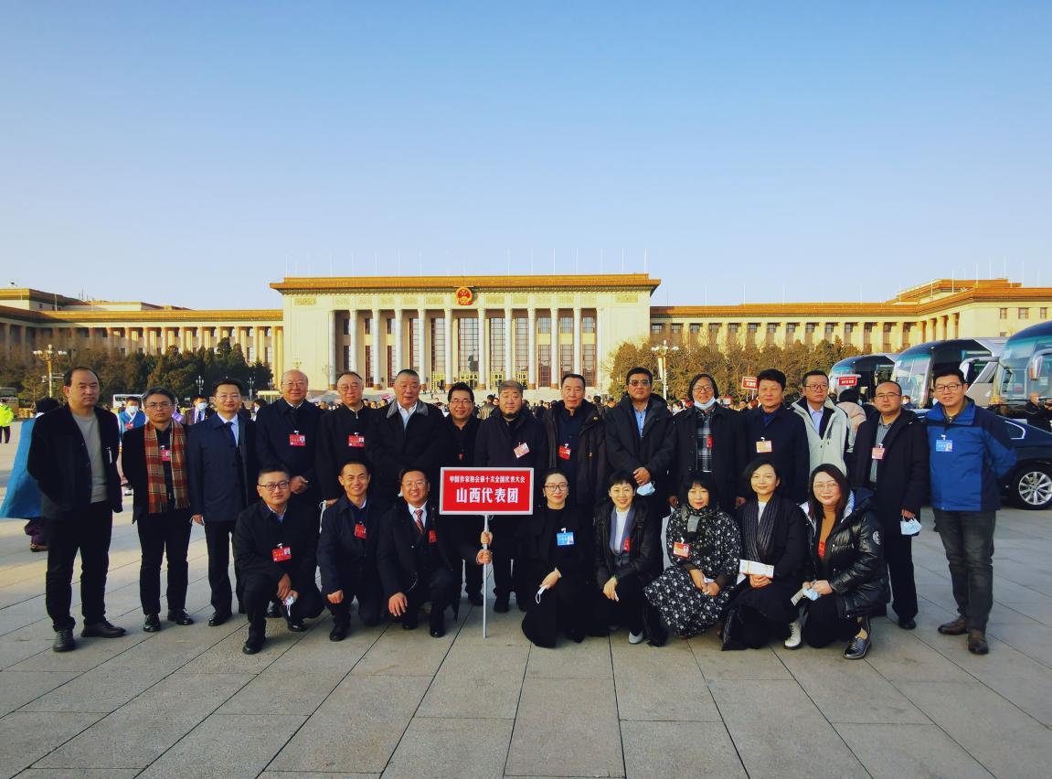 8bd8be052e3f4383ba3caa28903a40f9.jpg 微信图片_20211218001140.jpg
