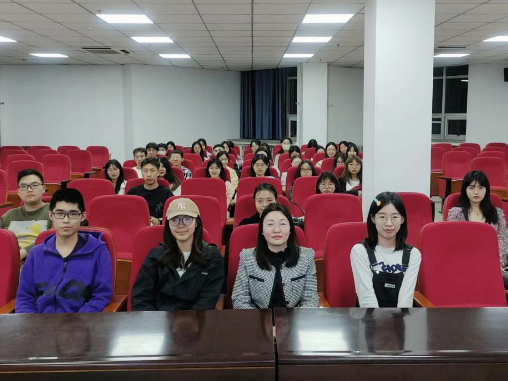 微信图片_20250428200935.png